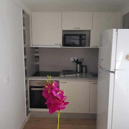Apartamento Talay 1 코라레호 외부 사진