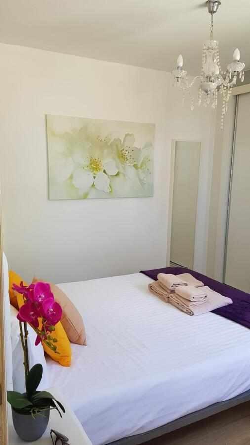 Apartamento Talay 1 코라레호 외부 사진