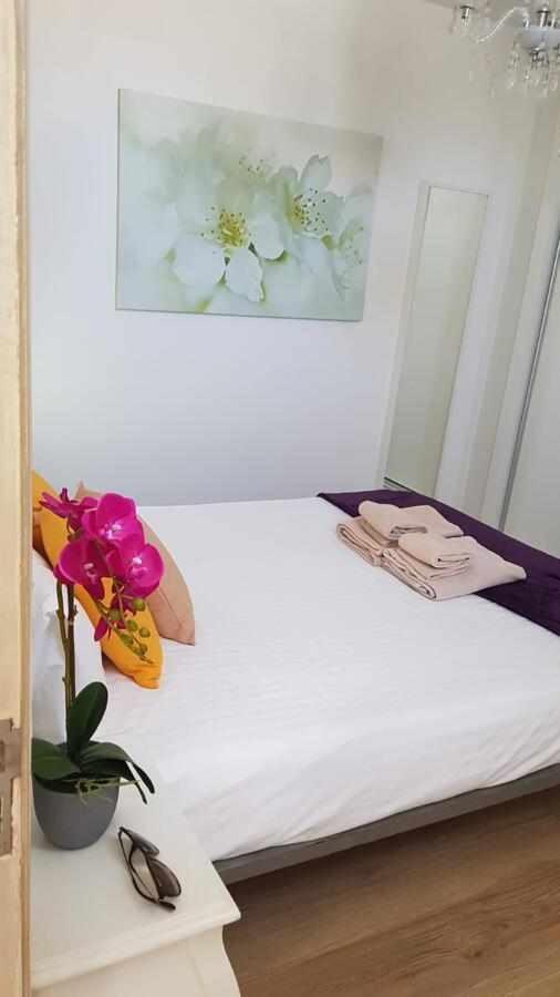 Apartamento Talay 1 코라레호 외부 사진